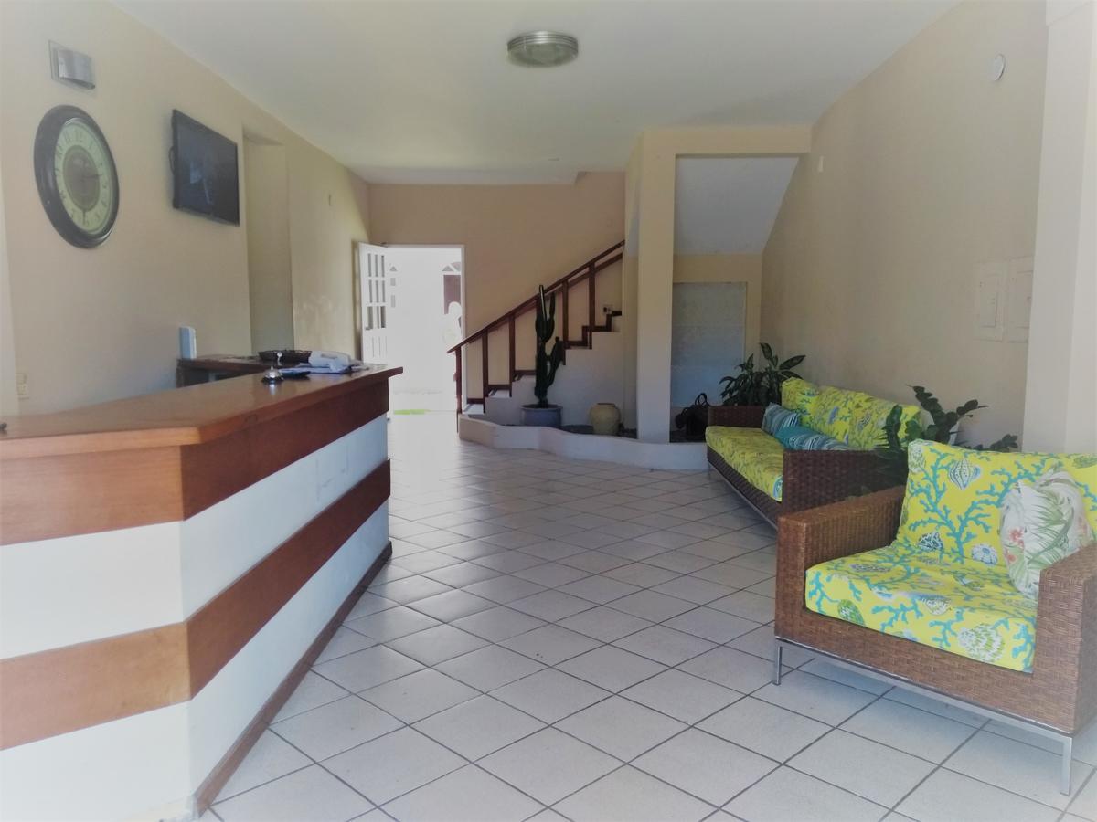 Hotel Sul Americano Алкобаса Екстер'єр фото
